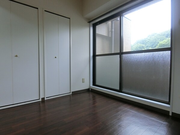 コムーネ八王子片倉の物件内観写真